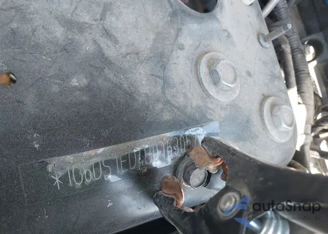 2011 Cadillac Cts Premium from USA, damaged, VIN 1G6DS1ED4B0163057